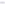 PHANTEKS M25-140 DRGB 3 x FAN WHITE : PH-F140M25_DRGB_PWM_WT01_3P