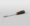 (TDATOR15) Screwdriver with Security Torx T15 insert