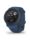 สมาร์ทวอทช์ Garmin Instinct 2 Solar Tidal Blue [010-02627-66]