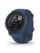 สมาร์ทวอทช์ Garmin Instinct 2 Solar Tidal Blue [010-02627-66]