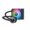2d1199bd-641d-4929-afbf-e26a409ef3ff.jpg THERMALTAKE TH120 V2 ARGB SYNC AIO LIQUID COOLER : CL-W360-PL12SW-A