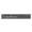 (RG-ES116G-L) RUIJIE SWITCH (สวิตช์) 16-Port Gigabit unmanaged Switch, 16 Gigabit RJ45 Ports ,Steel Case