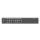 (RG-ES116G-L) RUIJIE SWITCH (สวิตช์) 16-Port Gigabit unmanaged Switch, 16 Gigabit RJ45 Ports ,Steel Case