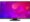 (EV2760-BK) EIZO Monitor FlexScan EV2760 27 INCH IPS WQHD WITH STAND BLACK
