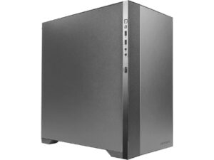 [761345800327] CASE ANTEC STRIKER