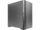 [761345800327] CASE ANTEC STRIKER