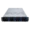 (90SF01Z1-M00XU0) ASUS SERVER Model RS720-E11-RS12U