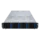 (90SF01Z1-M00XU0) ASUS SERVER Model RS720-E11-RS12U