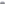 (90SF01Z1-M00XU0) ASUS SERVER Model RS720-E11-RS12U