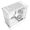 2f02fa89-860d-4d2b-867a-40c613eabdfe.jpg CASE NZXT H5 ELITE WHITE