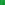 (TDSPC0H3.022) Aranet4 HOME
