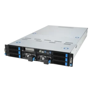 (90SF02L1-M00PA0) ASUS SERVER Model ESC4000-E11