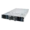 (90SF02L1-M00PA0) ASUS SERVER Model ESC4000-E11