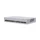 Switching Hub CISCO (สวิตซ์) CBS110 Unmanaged 16-port GE (CBS110-16T-EU)