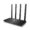 AC1200 Wireless MU-MIMO Gigabit Router [Archer C6]