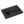 [SA400S37/480G] KINGSTON A400 SATA SSD 480GB
