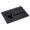 [SA400S37/480G] KINGSTON A400 SATA SSD 480GB