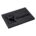 [SA400S37/480G] KINGSTON A400 SATA SSD 480GB