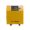 3-CPS7500PRO-UK.jpg (CPS7500PRO-UK) CyberPower UPS (เครื่องสำรองไฟ) EPS CPS7500PRO 7500VA/5250WATT