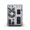 3-OLS2000EA.jpg CyberPower UPS UPS Online Tower UPS OLS Tower 2000VA/1800W (OLS2000EA)