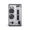 3-OLS3000EA.jpg CyberPower UPS Online Tower UPS OLS 3000VA/2700W (OLS3000EA)
