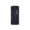 3-VP700ELCD.jpg CyberPower UPS VALUE-PRO Series 700VA/390W Tower (VP700ELCD)