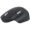 Logitech MX Master 3S Wireless Mouse (Graphite) [910-006561]