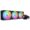 3037ce83-f288-4fbe-b080-515bec3d6ca1.jpg NZXT KRAKEN 360 RGB BLACK : RL-KR360-B1