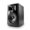 305P-MkII.jpg Powered 5" Two-Way Studio Monitor