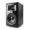 Powered 6" Two-Way Studio Monitor