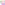 NZXT F120 RGB WHITE SINGLE PACK : RF-R12SF-W1