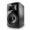 308PMKII.jpg Powered 8" Two-Way Studio Monitor