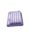 Logitech Wireless and Bluetooth Mechanical Keyboard POP Keys Lavender (EN) [920-011227]