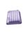 Logitech Wireless and Bluetooth Mechanical Keyboard POP Keys Lavender (EN) [920-011227]