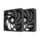 THERMALTAKE TOUGHFAN 14 PRO[FAN x 2] : CL-F160-PL14BL-A