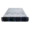(90SF02E1-M00MW0) ASUS SERVER Model RS720A-E12-RS12