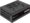 POWER SUPPLY CORSAIR HX1500I - 1500W 80 PLUS PLATINUM (CP-9020215-NA) (ATX)