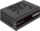 310d284c-b778-424c-a6ce-a3080d40f582.jpg POWER SUPPLY CORSAIR HX1500I - 1500W 80 PLUS PLATINUM (CP-9020215-NA) (ATX)