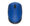 Logitech M171 Wireless Mouse (Blue/Black) [910-004656]