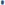 Logitech M171 Wireless Mouse (Blue/Black) [910-004656]