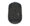 Logitech M171 Wireless Mouse (Blue/Black) [910-004656]