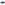Logitech M171 Wireless Mouse (Blue/Black) [910-004656]