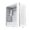[4710562749878] CASE MONTECH AIR 1000 LITE WHITE