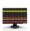 (EV2456-BK) EIZO Monitor FlexScan EV2456 24.1 INCH IPS WITH STAND BLACK