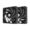 THERMALTAKE TOUGHFAN 12 PRO [FAN x2] : CL-F159-PL12BL-A