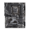 32293.png MAINBOARD (เมนบอร์ด) GIGABYTE Z790 D DDR4 (REV.1.0)