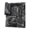 32295.png MAINBOARD (เมนบอร์ด) GIGABYTE Z790 D DDR4 (REV.1.0)