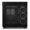 32a90dd9-3812-4ff9-b2fd-367226e3e652.jpg CASE NZXT H9 ELITE BLACK