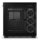 CASE NZXT H9 ELITE BLACK