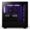 NZXT KRAKEN ELITE 280 RGB BLACK : RL-KR28E-B1